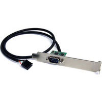 Startech.com ICUSB232INT1